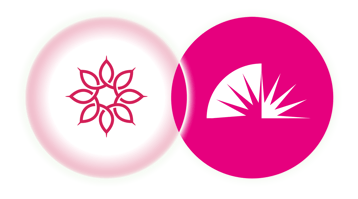 Kreis_PLmeetsPMF_Sujets-1