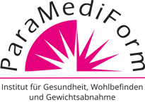 LOGO_Institut_DE LOGO_Institut_DE