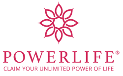 Logo_POWERLIFE-1