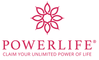 Logo_POWERLIFE-2
