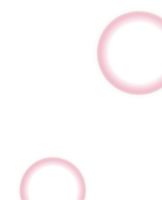 granulat statt kapseln (4)-2