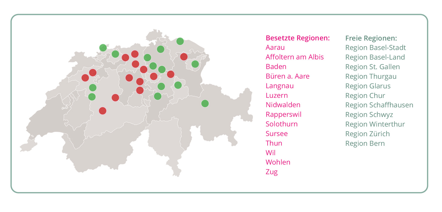 Karte_Schweiz_neu Karte_Schweiz_neu