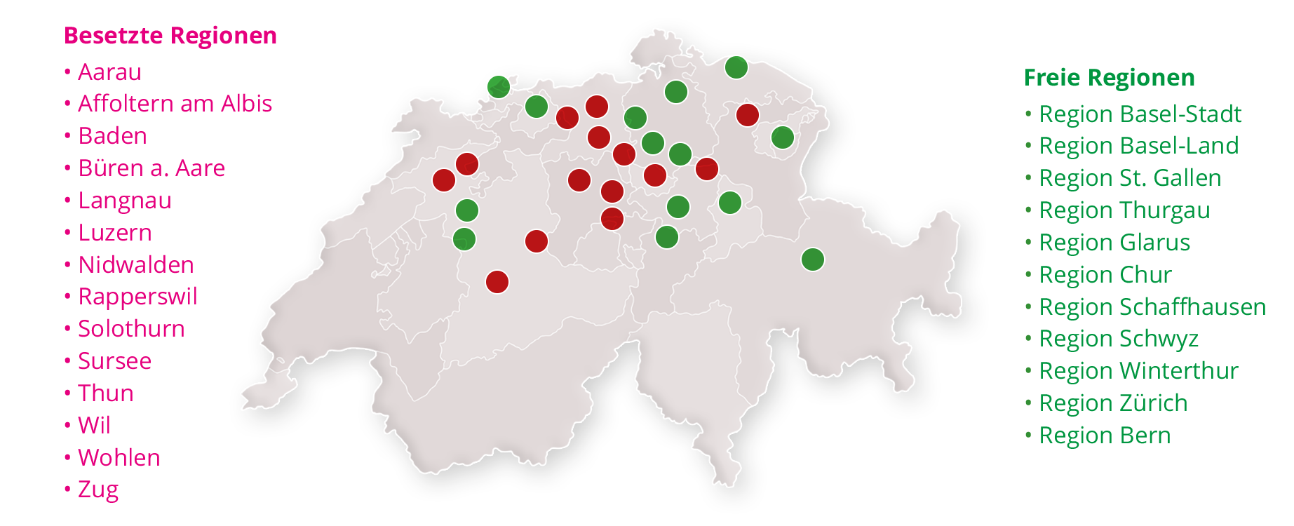 Karte_Schweiz_neu3 Karte_Schweiz_neu3