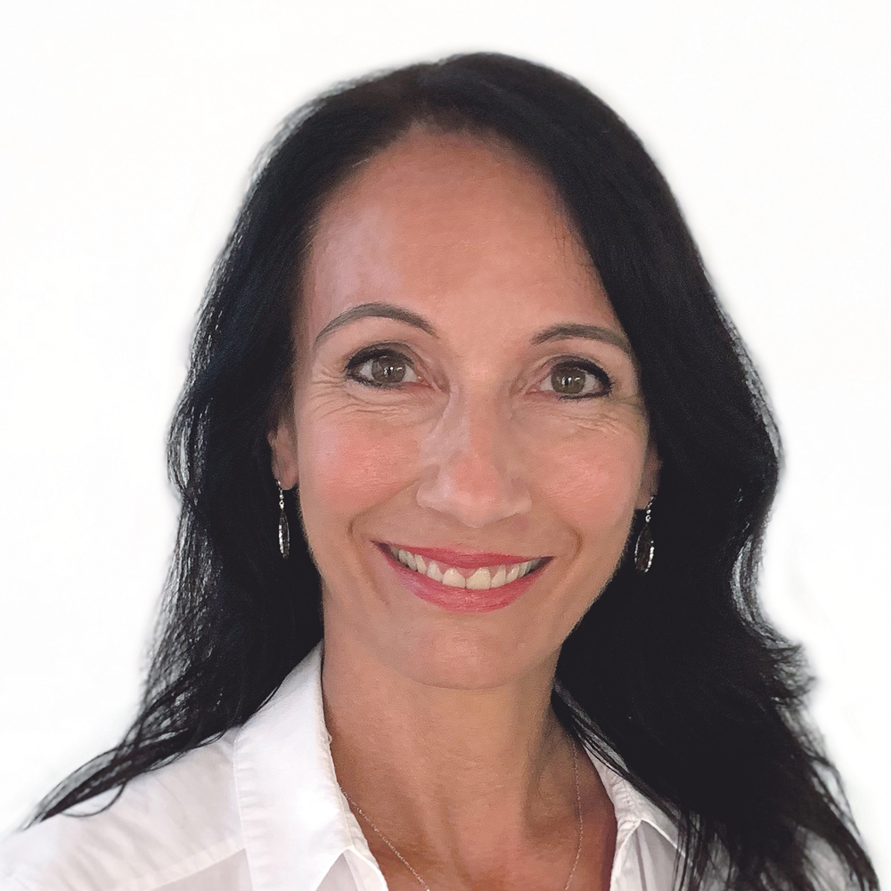 PMF_Rapperswil_Schneider